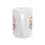 Wellness Mug - Make Today Amazing