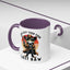 Office Mug - You Just Yeed