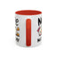 Humor Mug - Nope Not Today