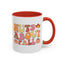 Fall Mug