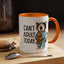 Animal Mug - Can't Adult Today