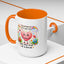 Wellness Mug - Be Proud