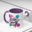 Motivation Mug - Dream Plan Do