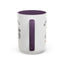 Office Mug - Why Are People