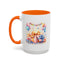 Birthday Mug - Birthday Presents