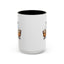 Humor Mug - Delete All Cookies