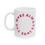 Anniversary Mug - Always Love You More