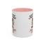 Humor Mug - Don't Be Rude