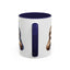Birthday Mug - Sloth Clipart