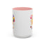 Birthday Mug - Happy Birthday Sunny