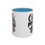 Adventure Mug - Collect Moments Not Things