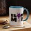 Adult Mug - Blow Me