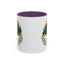 Adventure Mug - Explore The World