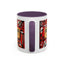 Father's Day Mug - Best Dad Ever Toolset