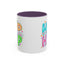 Easter Mug - Hip Hop