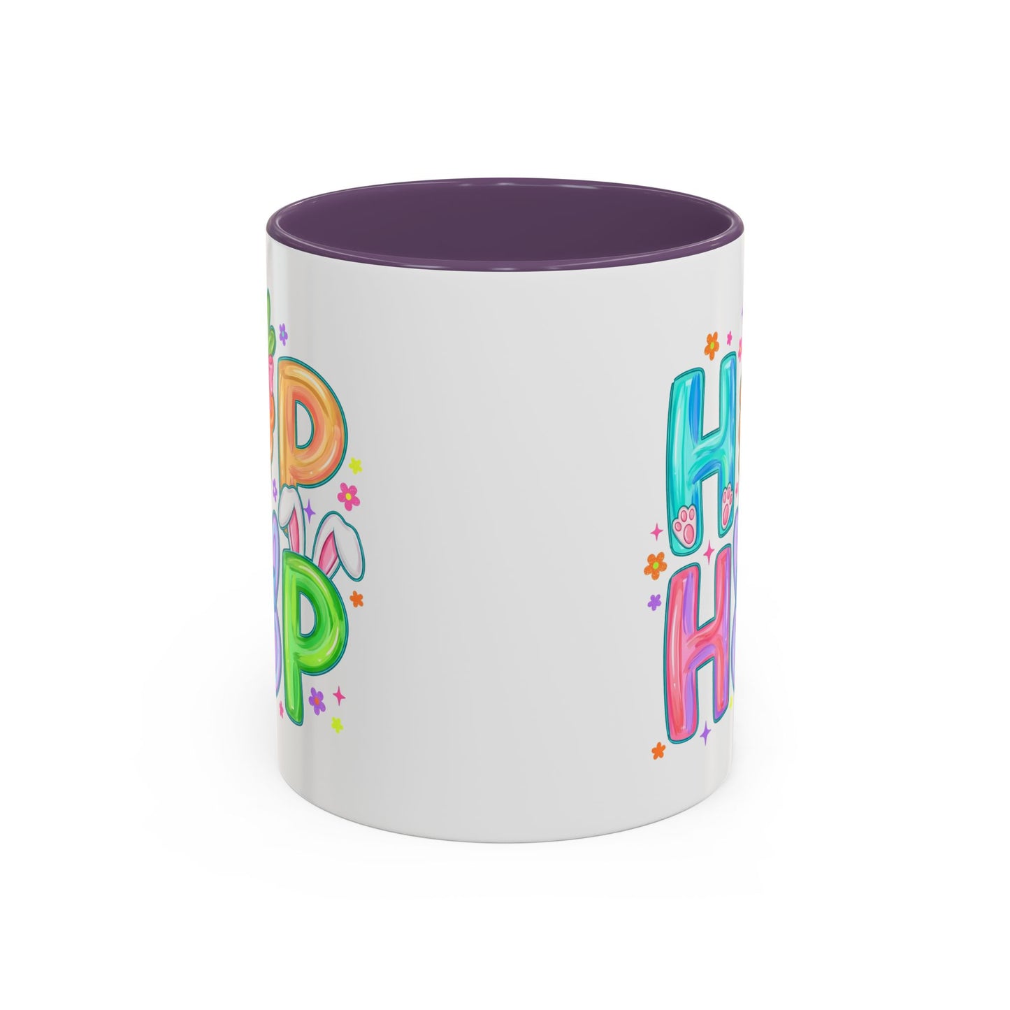 Easter Mug - Hip Hop