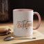 Fall Mug