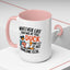 Office Mug - Whatever Life
