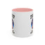 Office Mug - Today I'm Wearing