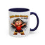 Office Mug - It's Friday