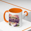 Humor Mug - Ambitchous