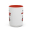 Office Mug - I'm Not Lazy