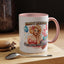 Birthday Mug - You Never Seem To Age Bitch!