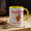 Birthday Mug - One Cool Chick