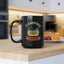 Adventure Mug - Camping Crew