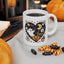 Halloween Mug - Boo Heart