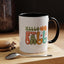 Fall Mug