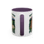 Adventure Mug - Walk The Earth