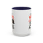 Animal Mug - I Look Normal