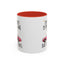 Humor Mug - On My Way to Make