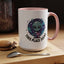 Alien Mug - This Place Sucks