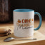 Fall Mug