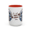 Animal Mug - Dog Coffee Wrap 4