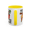 Office Mug - Productivity