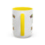 Wellness Mug - Thoughts Are Not Facts