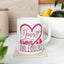 Anniversary Mug - I Love You Always