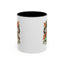 Fall Mug