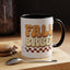 Fall Mug