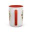 Wellness Mug - There is Always