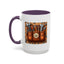Father's Day Mug - Best Dad Tools