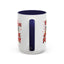 Animal Mug - If I'm Awake Give Me Foody