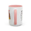 Humor Mug - Why Y'all Trying