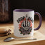 Halloween Mug - Drop Dead