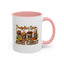 Fall Mug