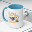 Wellness Mug - You Are Sweet