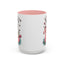 Adventure Mug - Let's Go To The Beach